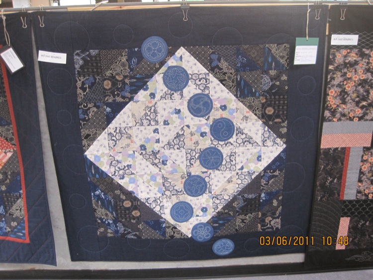 gal/Quiltefestival i Middelfart 2011/Quilts/IMG_2553.JPG